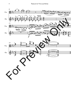 Product Thumbnail 15